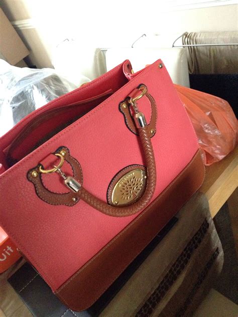 fake mulberry bags abu dhabi|authentic mulberry bag uk.